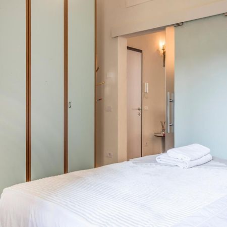Thousand Dreams Suite Флоренция Экстерьер фото